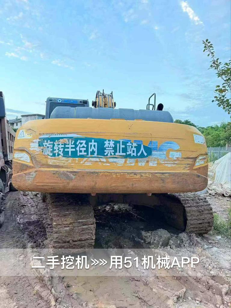 https://assets.gongji58.com/circle/2026-06-13/r2ul7imbkh1781302684.png?watermark/1/image/a29kbzovL2dqZ2ovd2F0ZXJtYXJrL3dqLnBuZw/gravity/South/dx/0/dy/200/wst/2/ws/1|imageView2/0/w/1024/interlace/1
